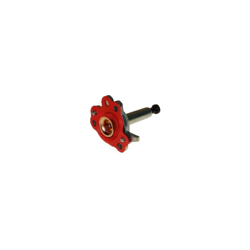 Walker Products 70-36 Walker Products 70-36 Carburetor Power Valve
