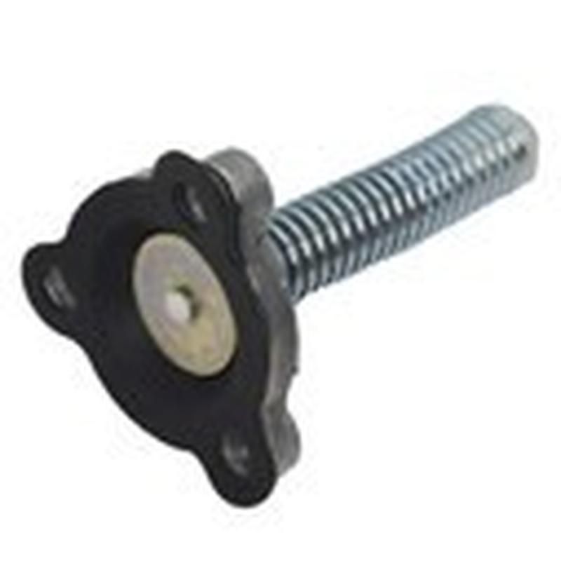 Walker Products 70-37 Walker Products 70-37 Carburetor Power Valve