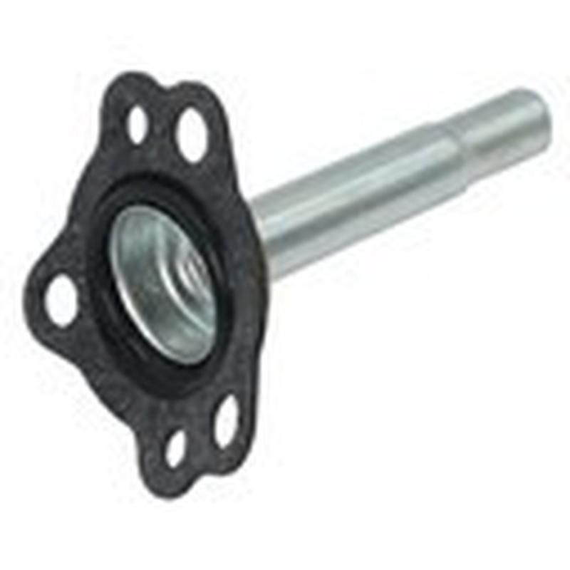 Walker Products 70-39 Walker Products 70-39 Carburetor Power Valve