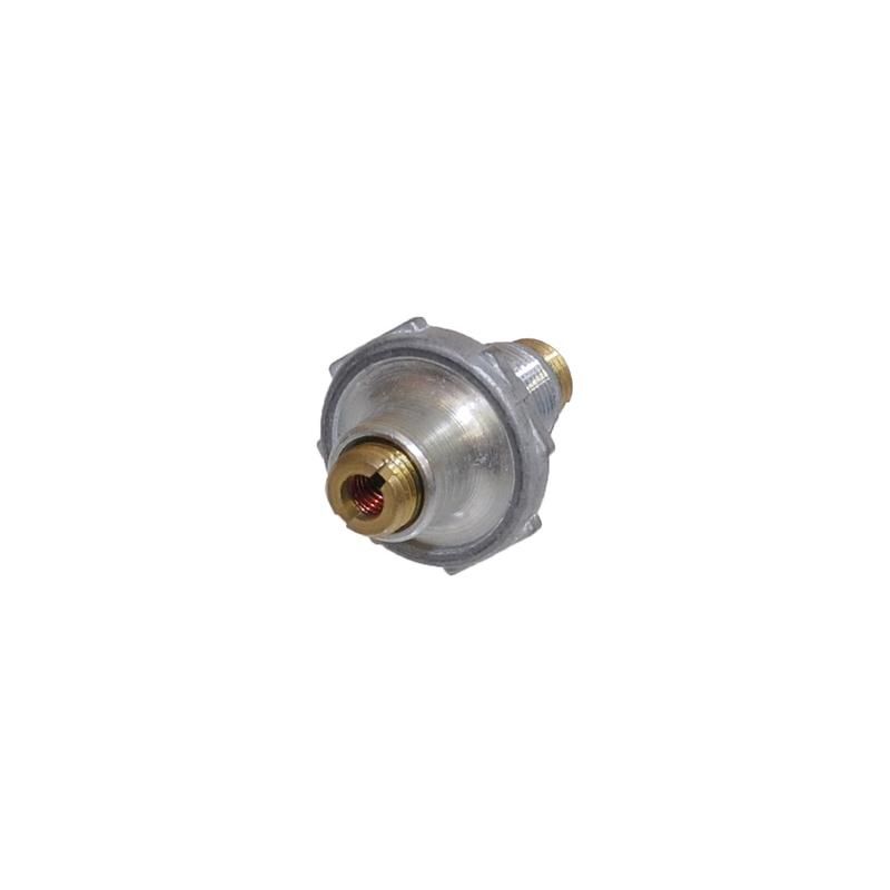 Walker Products 70-47 Walker Products 70-47 Carburetor Power Valve