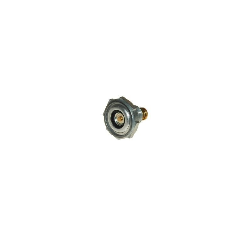 Walker Products 70-48 Walker Products 70-48 Carburetor Power Valve