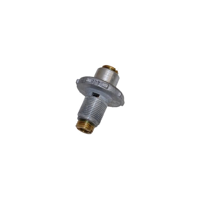 Walker Products 70-52 Walker Products 70-52 Carburetor Power Valve
