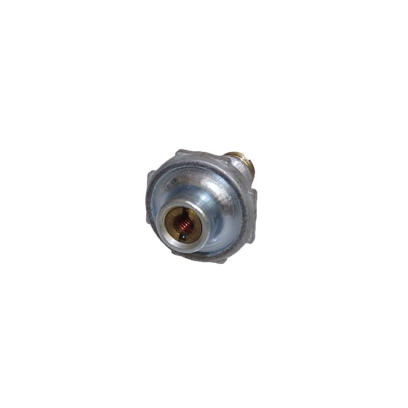 Walker Products 70-56 Walker Products 70-56 Carburetor Power Valve