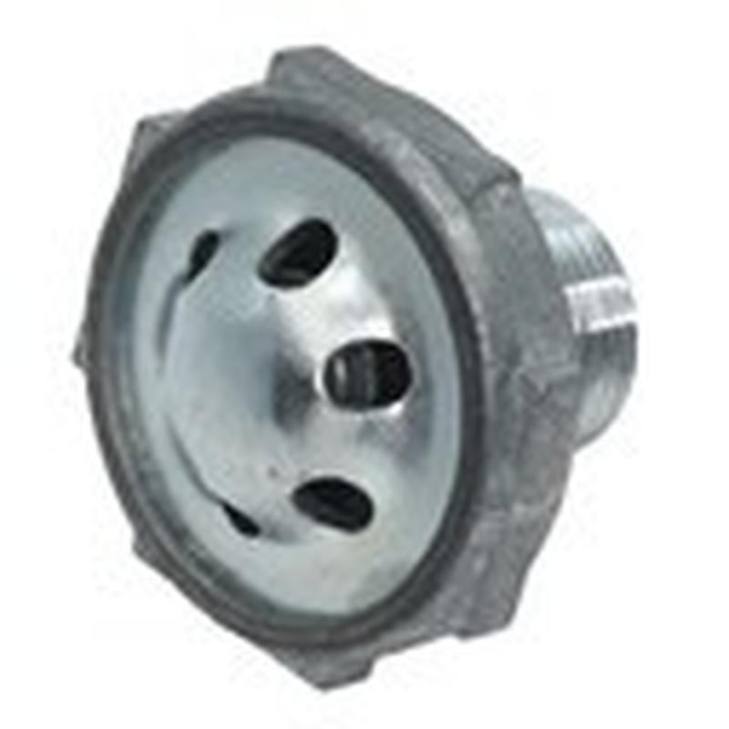 Walker Products 70-5 Walker Products 70-5 Carburetor Power Valve