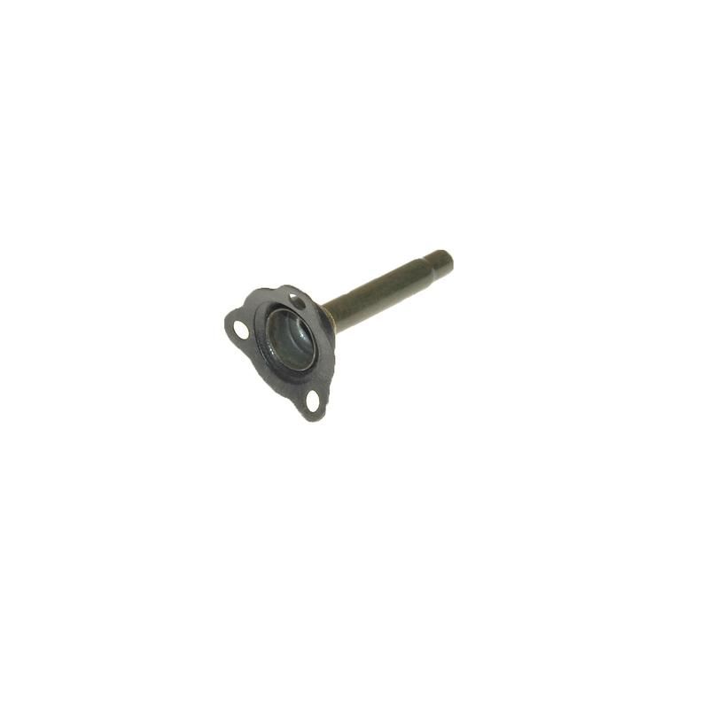 Walker Products 70-64 Walker Products 70-64 Carburetor Power Valve