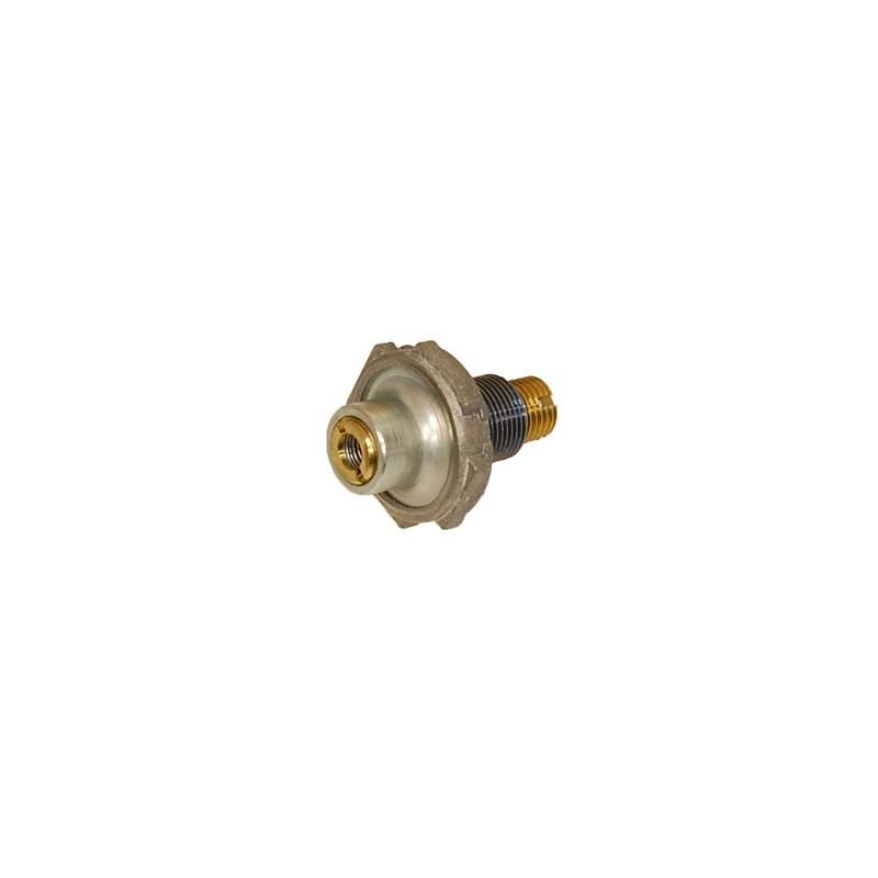 Walker Products 70-66 Walker Products 70-66 Carburetor Power Valve