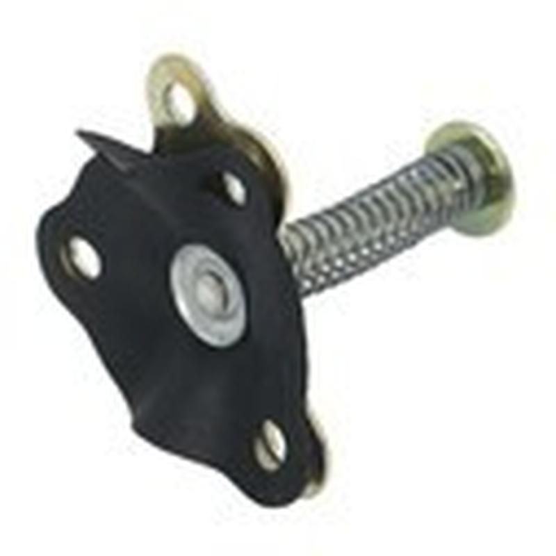 Walker Products 70-6 Walker Products 70-6 Carburetor Power Valve