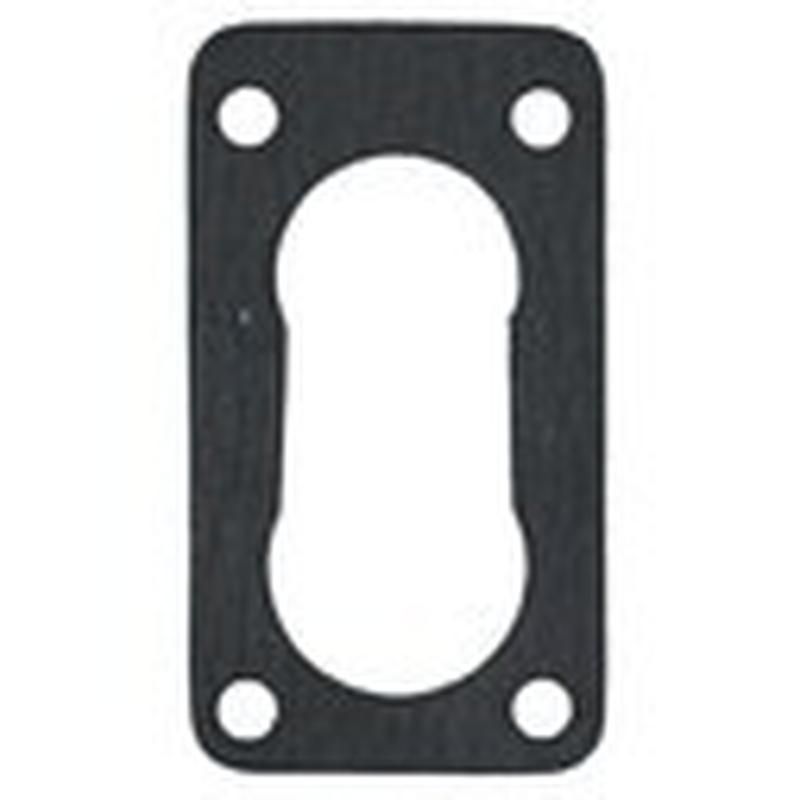 Walker Products 826F Walker Products 826F Carburetor Flange Gasket