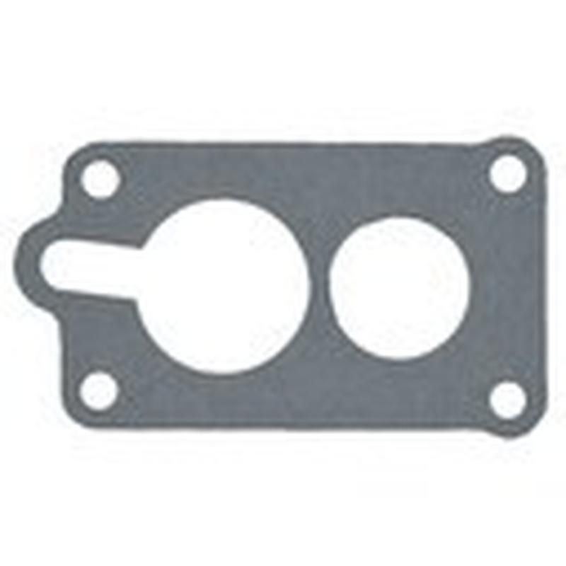 Walker Products 851F Walker Products 851F Carburetor Flange Gasket