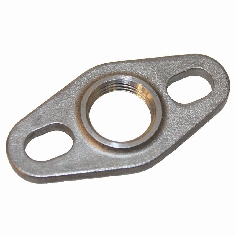 Walker Products 85-417 Walker Products 85-417 Oxygen Sensor 38-44MM Flange