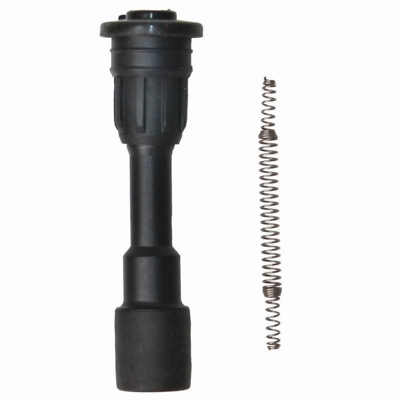 Walker Products 900-P2001 ThunderCore PRO 900-P2001 Coil Boot