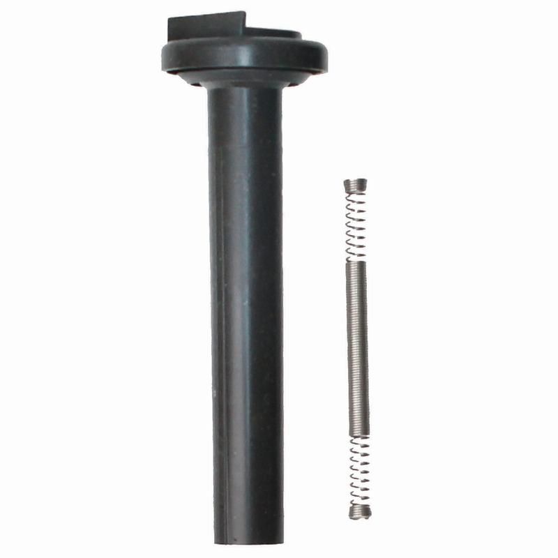 Walker Products 900-P2002 ThunderCore PRO 900-P2002 Coil Boot
