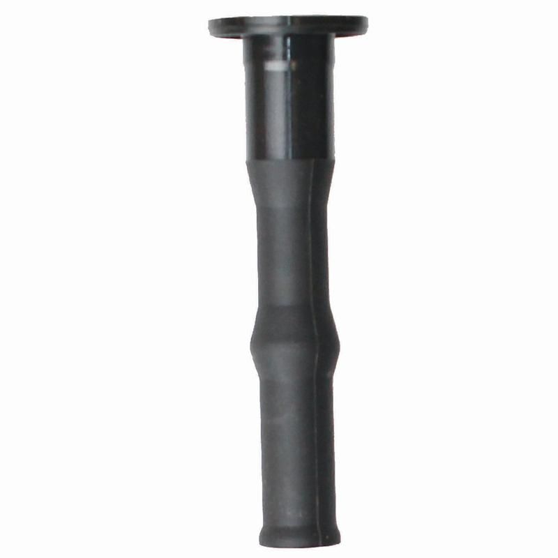 Walker Products 900-P2003 ThunderCore PRO 900-P2003 Coil Boot