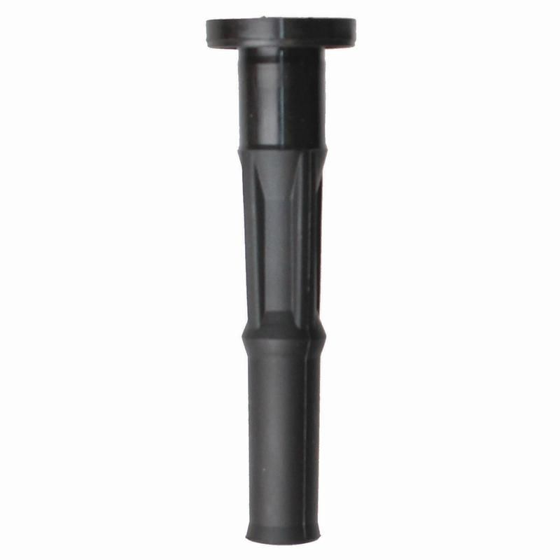 Walker Products 900-P2004 ThunderCore PRO 900-P2004 Coil Boot