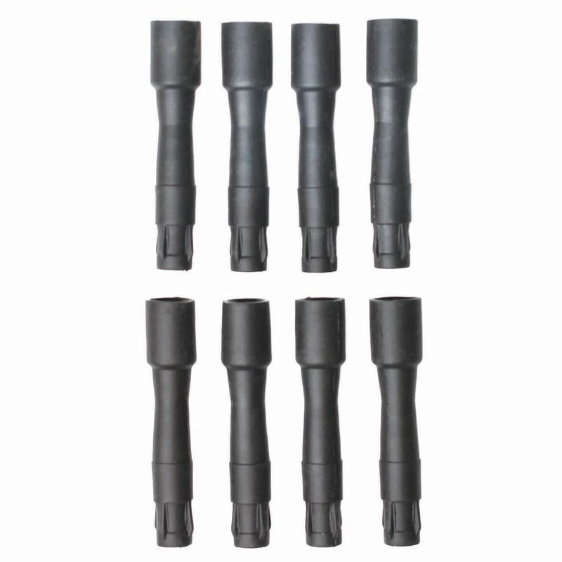 Walker Products 900-P2005-8 ThunderCore PRO 900-P2005-8 Coil Boot Kit