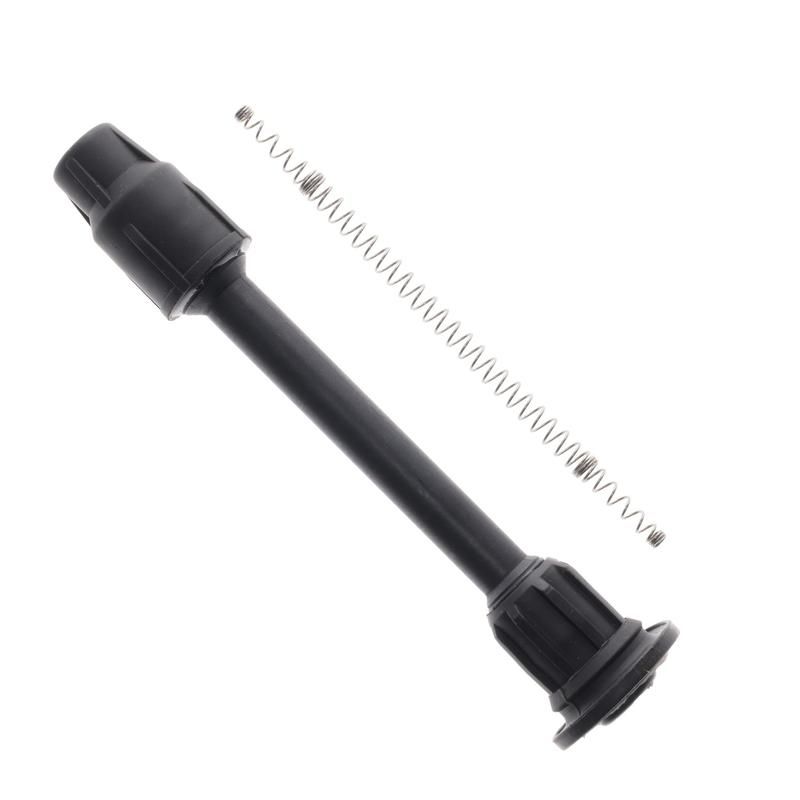 Walker Products 900-P2008 ThunderCore PRO 900-P2008 Coil Boot