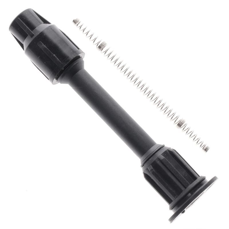 Walker Products 900-P2010 ThunderCore PRO 900-P2010 Coil Boot