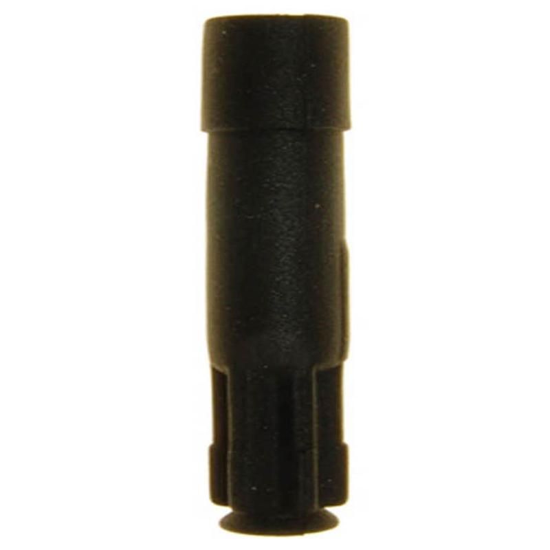 Walker Products 900-P2011 ThunderCore PRO 900-P2011 Coil Boot