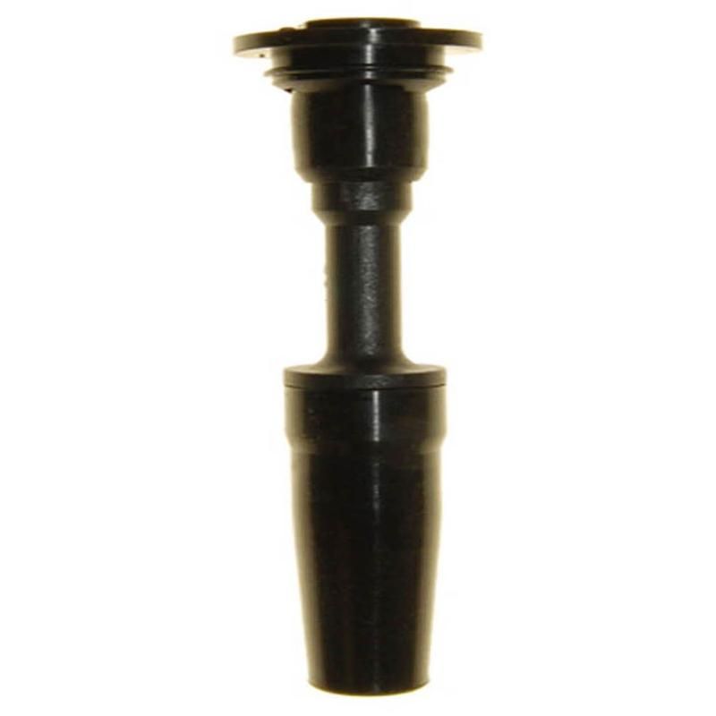 Walker Products 900-P2012 ThunderCore PRO 900-P2012 Coil Boot