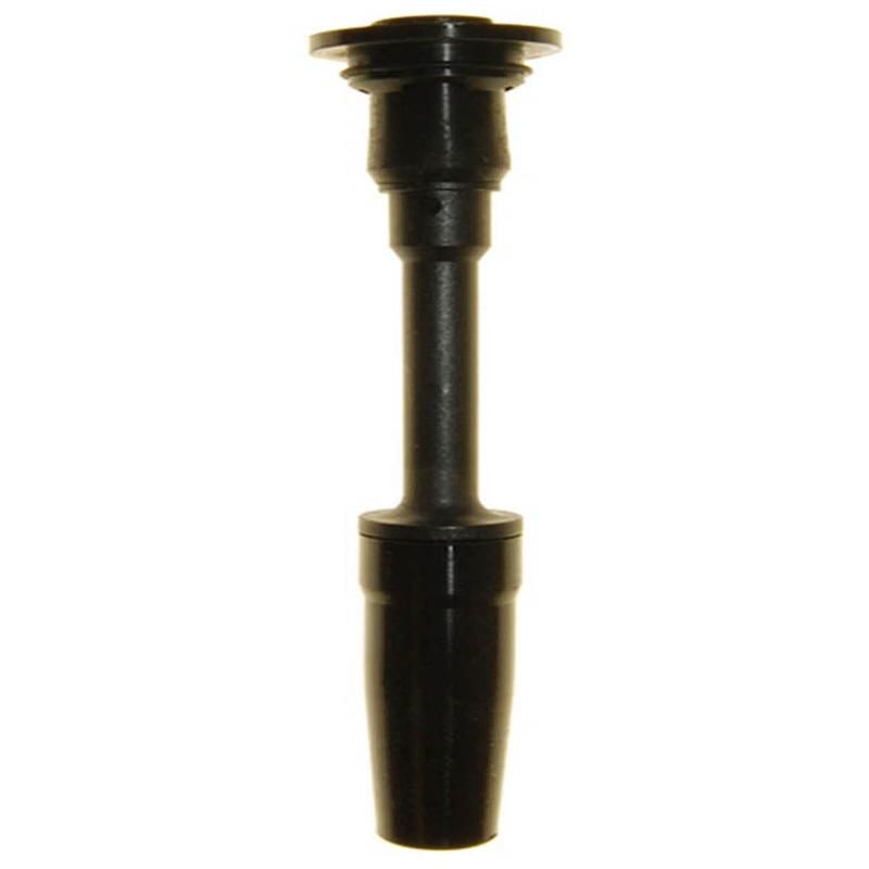 Walker Products 900-P2013 ThunderCore PRO 900-P2013 Coil Boot