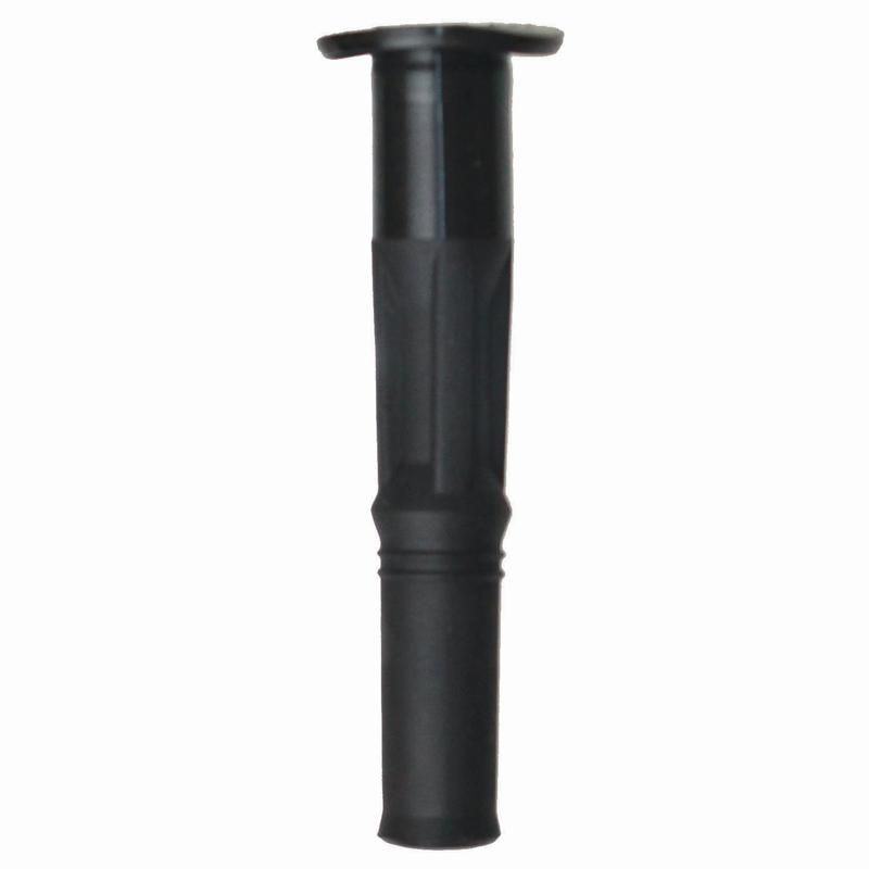 Walker Products 900-P2014 ThunderCore PRO 900-P2014 Coil Boot