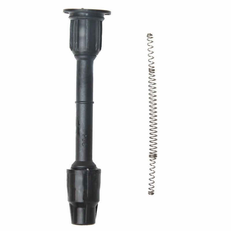 Walker Products 900-P2015 ThunderCore PRO 900-P2015 Coil Boot