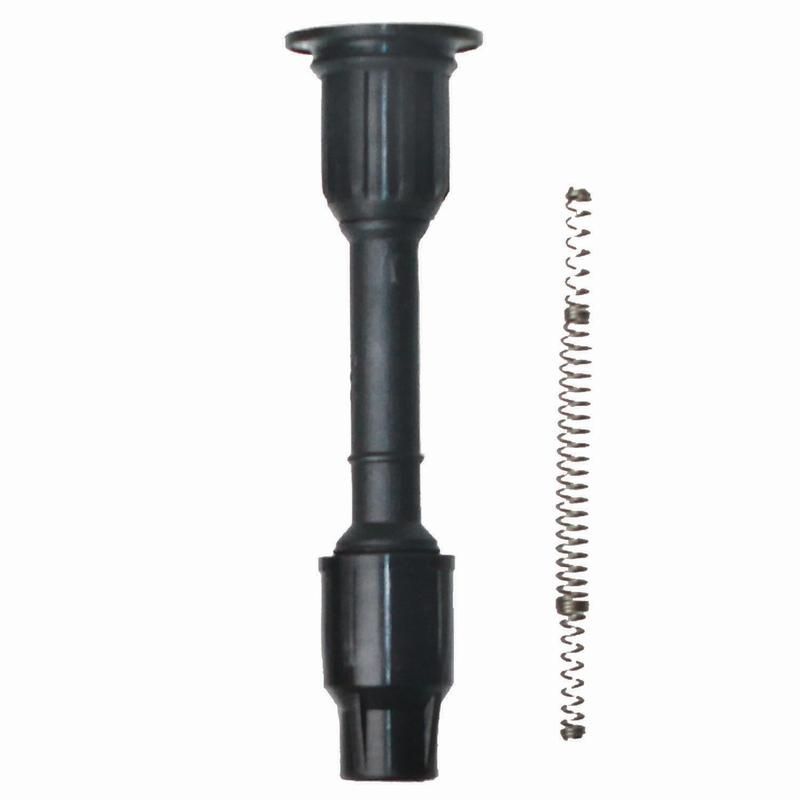 Walker Products 900-P2017 ThunderCore PRO 900-P2017 Coil Boot