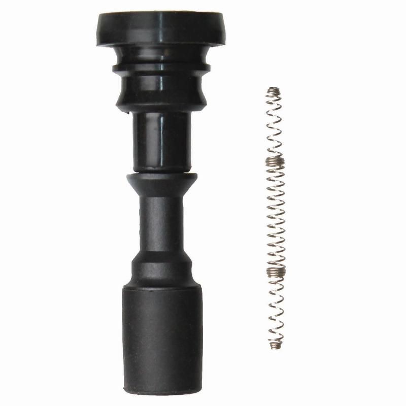 Walker Products 900-P2018 ThunderCore PRO 900-P2018 Coil Boot