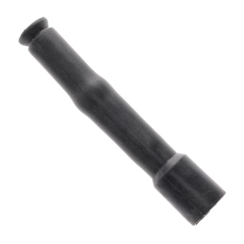 Walker Products 900-P2021 ThunderCore PRO 900-P2021 Coil Boot