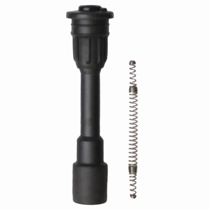 Walker Products 900-P2023 ThunderCore PRO 900-P2023 Coil Boot