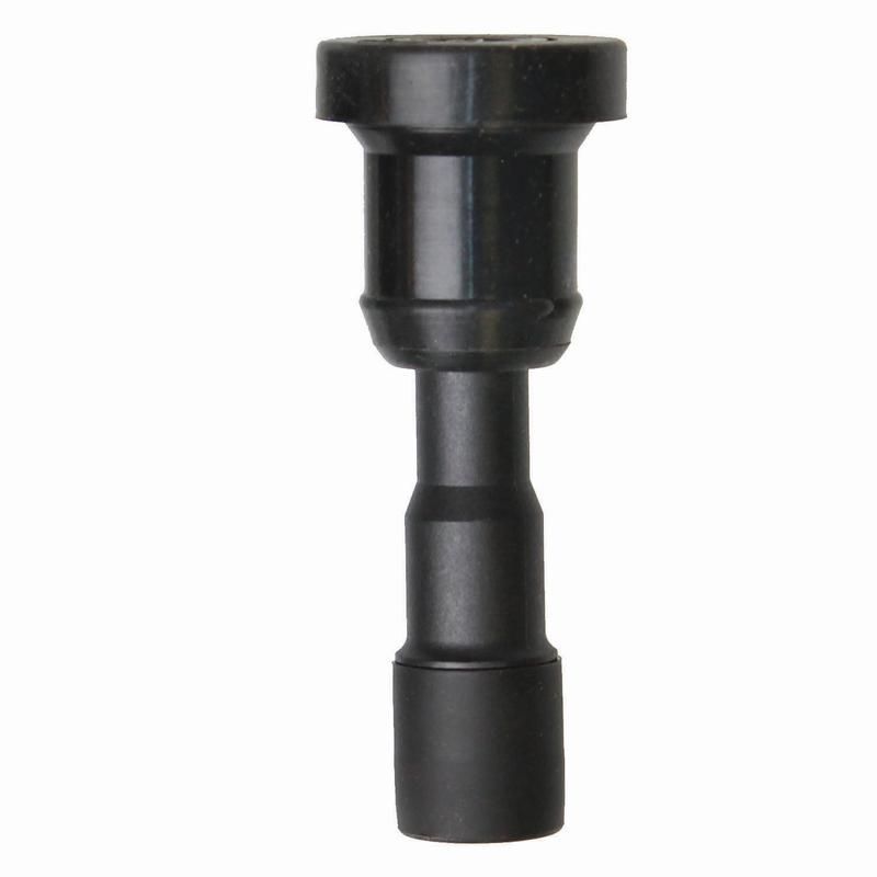 Walker Products 900-P2024 ThunderCore PRO 900-P2024 Coil Boot