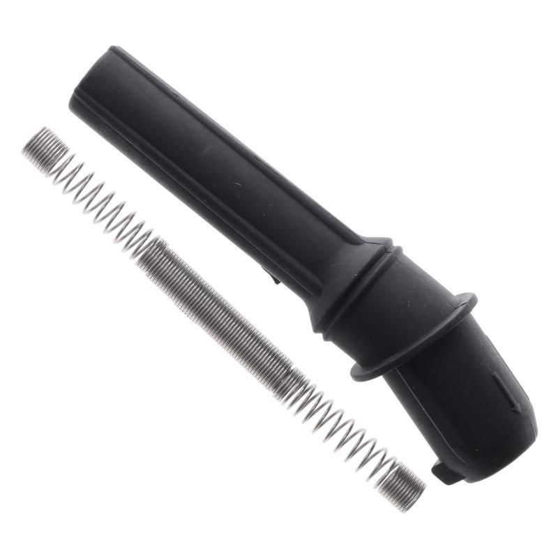 Walker Products 900-P2029 ThunderCore PRO 900-P2029 Coil Boot