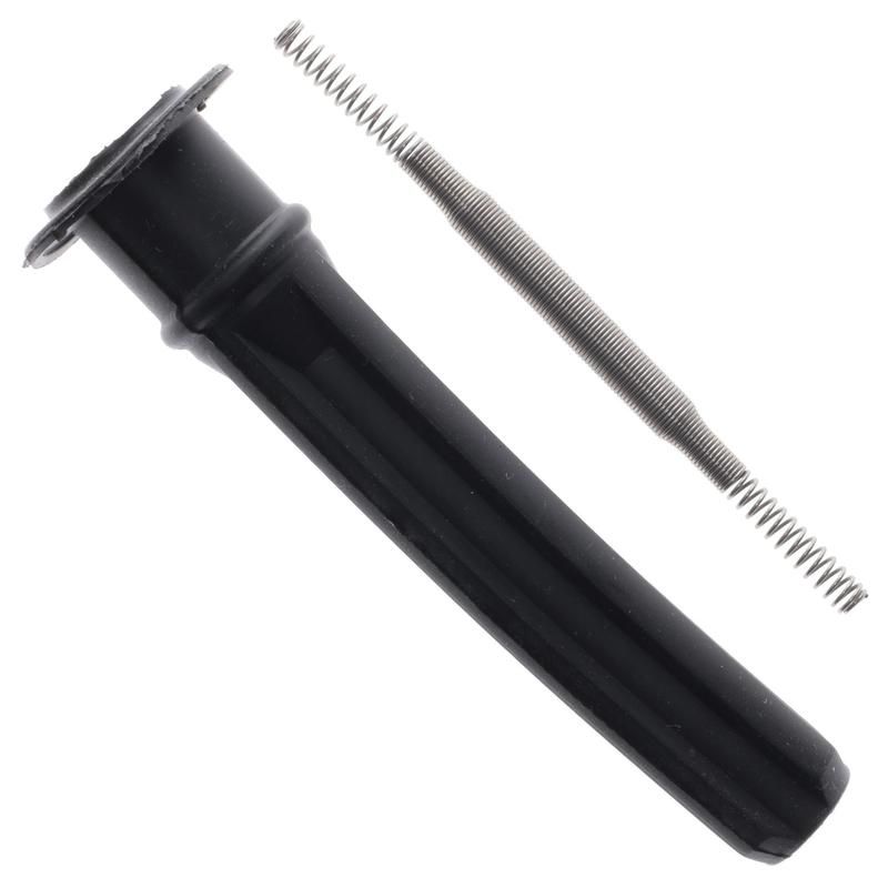 Walker Products 900-P2031 ThunderCore PRO 900-P2031 Coil Boot