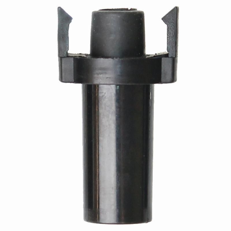 Walker Products 900-P2032 ThunderCore PRO 900-P2032 Coil Boot