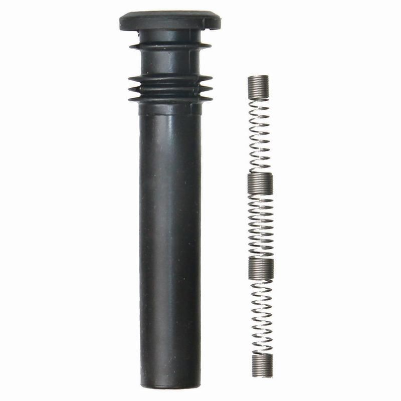 Walker Products 900-P2034 ThunderCore PRO 900-P2034 Coil Boot