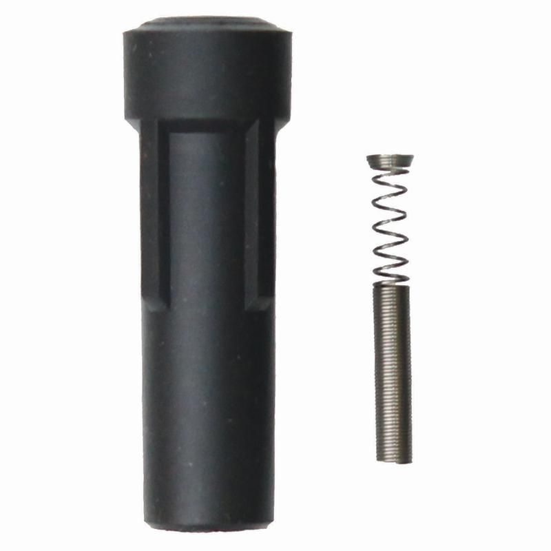 Walker Products 900-P2036 ThunderCore PRO 900-P2036 Coil Boot