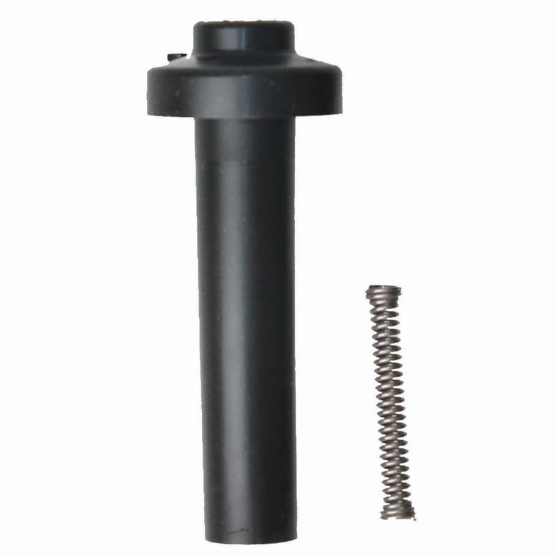 Walker Products 900-P2037 ThunderCore PRO 900-P2037 Coil Boot