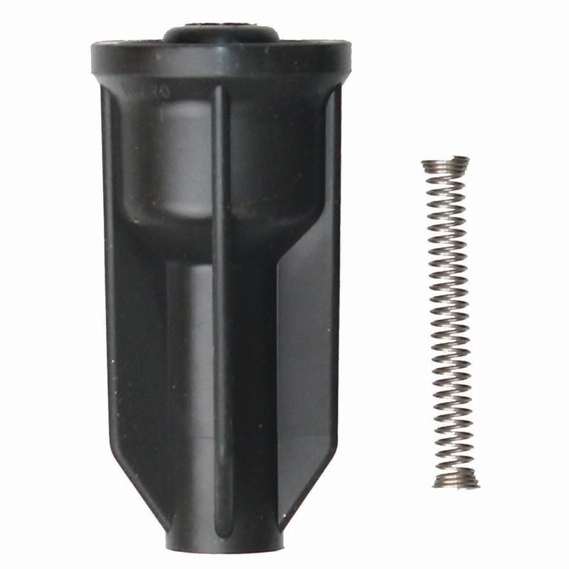 Walker Products 900-P2038 ThunderCore PRO 900-P2038 Coil Boot