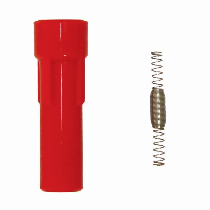 Walker Products 900-P2039 ThunderCore PRO 900-P2039 Coil Boot