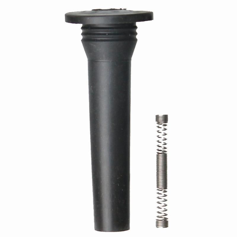 Walker Products 900-P2040 ThunderCore PRO 900-P2040 Coil Boot