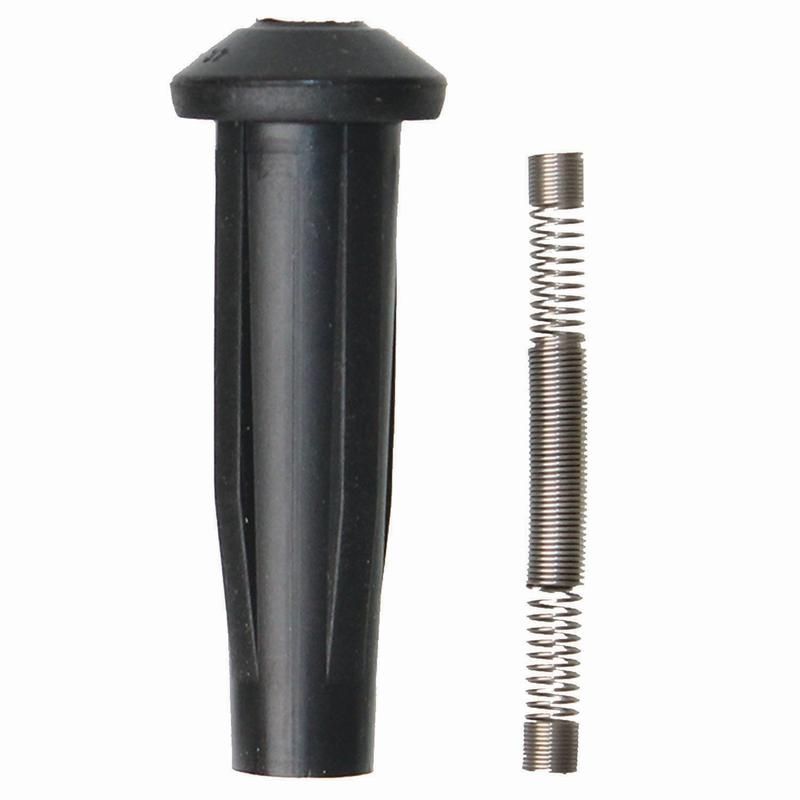 Walker Products 900-P2041 ThunderCore PRO 900-P2041 Coil Boot