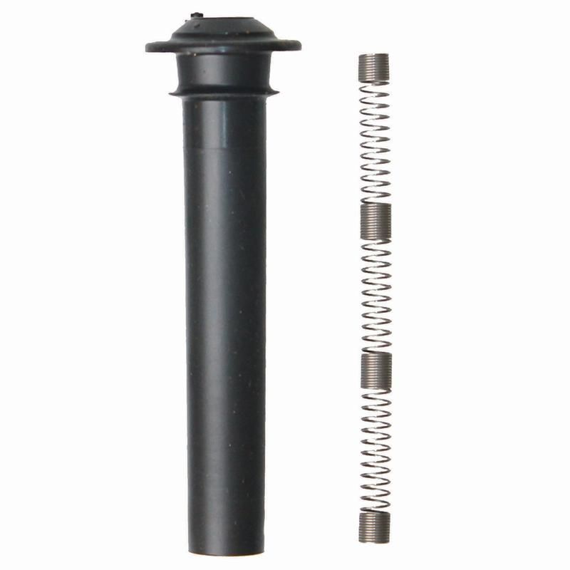 Walker Products 900-P2042 ThunderCore PRO 900-P2042 Coil Boot