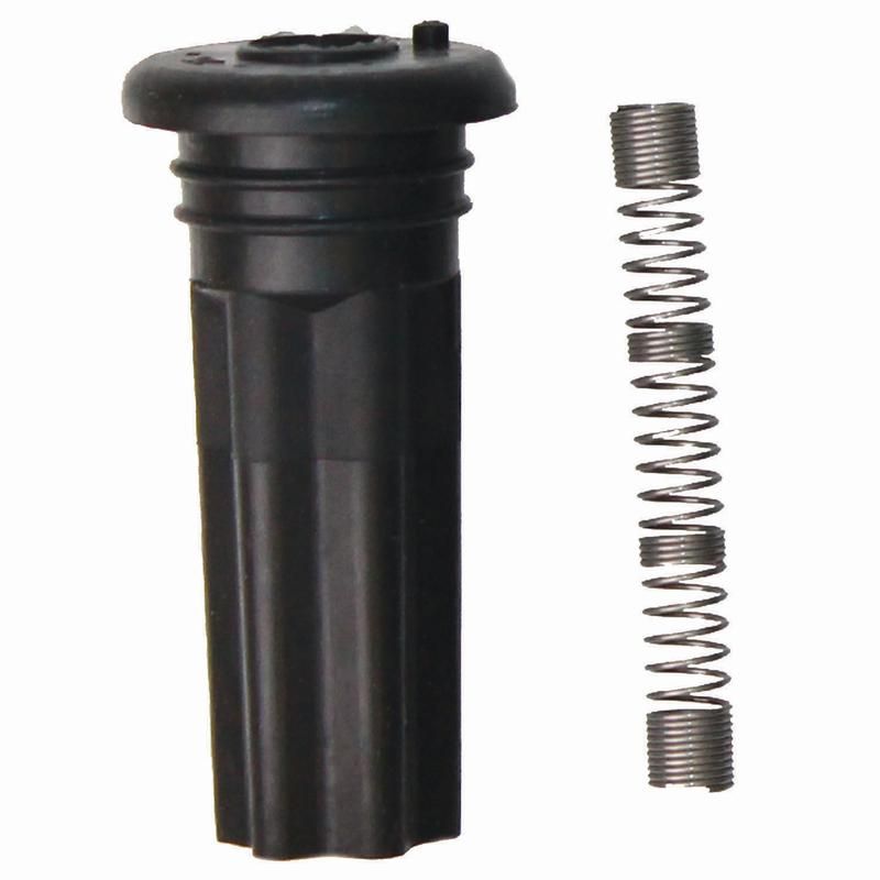 Walker Products 900-P2043 ThunderCore PRO 900-P2043 Coil Boot