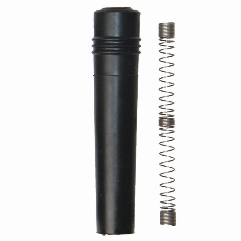 Walker Products 900-P2044 ThunderCore PRO 900-P2044 Coil Boot