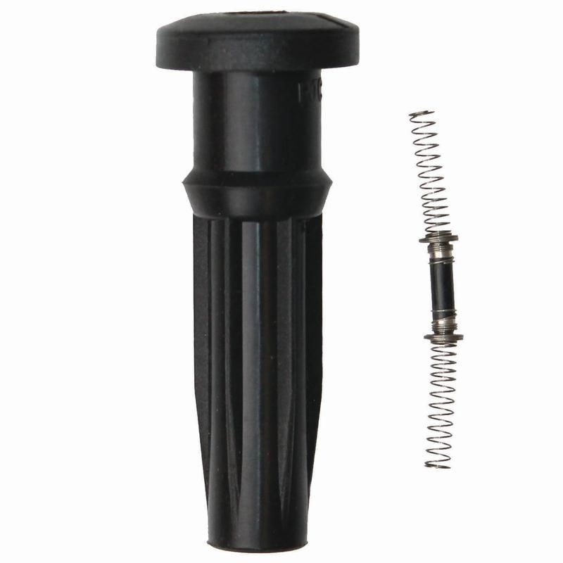 Walker Products 900-P2046 ThunderCore PRO 900-P2046 Coil Boot