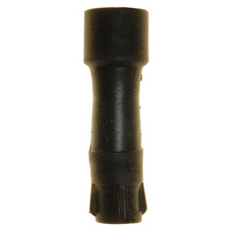 Walker Products 900-P2047 ThunderCore PRO 900-P2047 Coil Boot