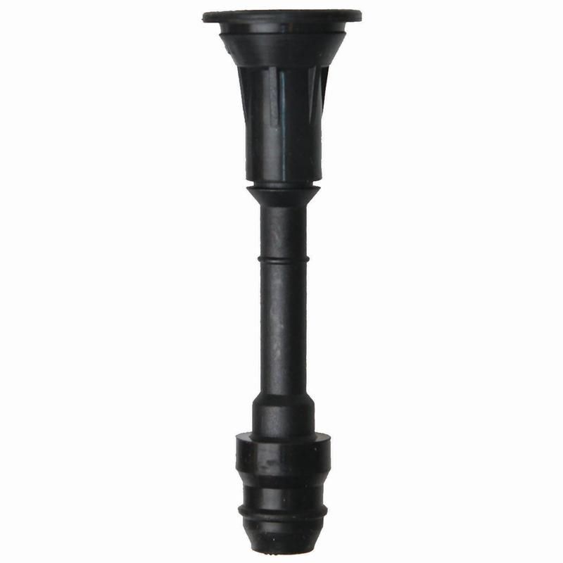 Walker Products 900-P2048 ThunderCore PRO 900-P2048 Coil Boot