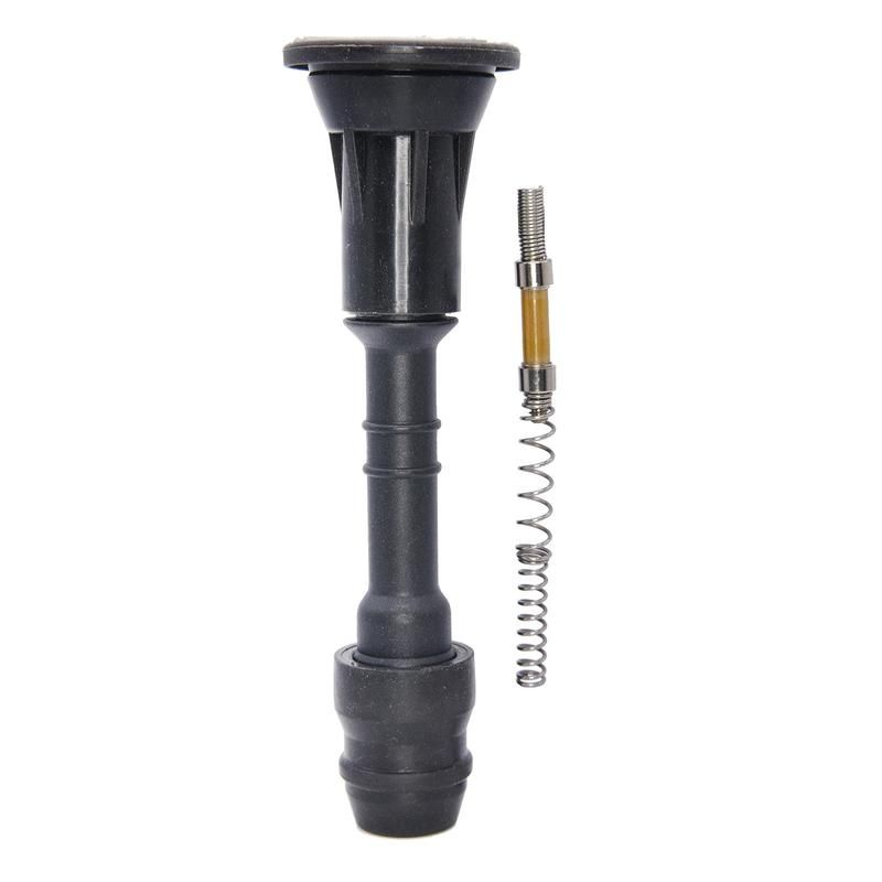 Walker Products 900-P2049 ThunderCore PRO 900-P2049 Coil Boot