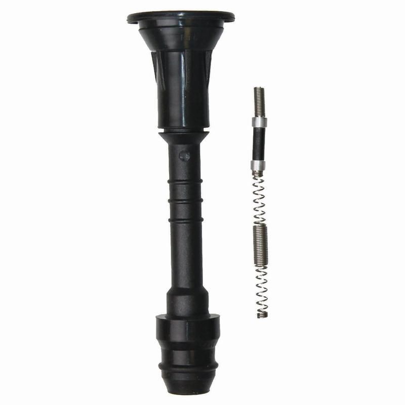 Walker Products 900-P2050 ThunderCore PRO 900-P2050 Coil Boot