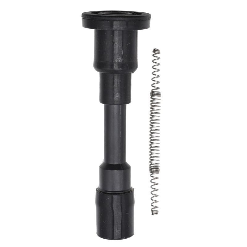 Walker Products 900-P2051 ThunderCore PRO 900-P2051 Coil Boot